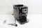 DeLonghi Magnifica S ECAM 20.110.B - Volautomatische espressomachine - 15 bar - Zwart