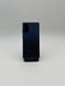 Samsung Galaxy S20 FE 5G - 6GB RAM - 128GB opslag - Blauw