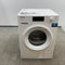 Miele TSD 643 WP EcoSpeed & Wash2Dry - Warmtepompdroger - 9 kg - Energieklasse C