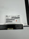 LTN133AT25-601 - LCD laptop scherm 13.3 inch - HD resolutie 1366 x 768