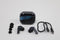 Samsung Galaxy Buds3 FE - Draadloze oordopjes - ANC - Zwart