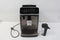 Philips 3300 Series LatteGo EP3349/70 - Espressomachine - 6 Koffiespecialiteiten - Zwart
