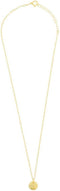 Ketting Radiant RY000028 50 cm