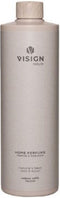 Visign Nature Huisparfum Navulling - Roomspray - Huis parfum - Warme & Bloemige geur - Nature's Best - 500 ml
