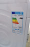 BOSCH WNAT323471 - Wasmachine - EcoSilence Drive - VarioPerfect
