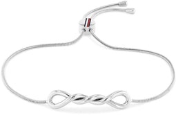 Tommy Hilfiger TJ2780711 Dames Armband