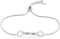 Tommy Hilfiger TJ2780711 Dames Armband