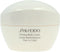 Shiseido Firming Body Cream - 200 ml - bodylotion - huidverzorging