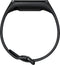 Samsung Galaxy Fitⓔ - Fitnesshorloge - Waterdicht 5ATM - Zwart