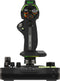 Turtle Beach VelocityOne Flightdeck - HOTAS-simulatiesysteem - 139 programmeerbare knoppen - Zwart