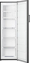 Inventum VR1682B - Vriezer - 204 liter - No Frost - Supervriezen