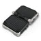 Tefal OptiGrill 4in1 GC774D - Contactgrill - 9 automatische programma's - 30 x 20 cm