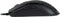 Arozzi Favo - Gaming Muis - 200~16000 Dpi - Zwart