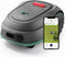 Philips Robotgrasmaaier - Robotmaaier - GPS maaien - Maaioppervlakte 1000m²