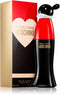 Moschino Cheap & Chic - 100ml - Eau de toilette