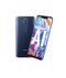 Huawei Mate 20 Lite - Refurbished Smartphone - 6,3 inch - 64GB - Blauw