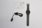 Samsung Galaxy Watch7 - smartwatch - 40mm - dubbele GPS - groen