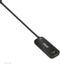 Club 3D CAC-1336 - HDMI + Micro USB naar USB Type-C Adapter - 4K120Hz 8K30Hz - Zwart
