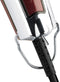 Wahl 5-Star Detailer Trimmer - Professionele trimmer - T-shape blade 35mm - Chrome Red