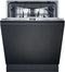 Siemens SN63EX06VE - Inbouw vaatwasser - 14 couverts - Energieklasse B - 44 dB