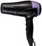 Remington D6090