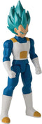 Dragon Ball Super - Speelfiguur Super Saiyan Blue Vegeta (32 cm hoog)