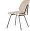 Eleonora Stoel Lynn - Beige Fletcher