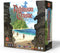 Portal Games Robinson Crusoe - Bordspel - Coöperatief spel - 2.02 kg