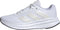 adidas Performance Galaxy 7 Hardloopschoenen - Dames - Wit- 38