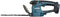 Makita DUM111ZX - Accugrasschaar - Inclusief grassnijder en heggenschaar - Blauw