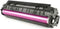 Toshiba Toner T-FC200EM für;e-Studio 2500AC;magenta;(6AJ00000127, 6AJ00000197)