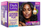 Dark & Lovely Relaxer Regular