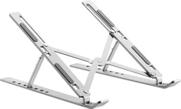 My Wall HT49L Laptopstandaard Kantelbaar