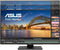 ASUS ProArt PA329C - Monitor 32