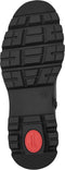 Tamaris Comfort Essentials - Veterboots - Easy Stretch - Zwart