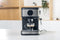 Black & Decker BXCO850E - Espressomachine - 20 Bar - RVS brons