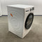 Bosch WQG245D5NL - Warmtepompdroger - SelfCleaning Condenser - Energielabel A+++