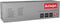 Activejet ATH-263N - Toner - 11000 pagina's - Cyaan