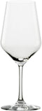 Stolzle Wijnglas Revolution 49 cl - Transparant 6 stuks