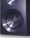 LG CM2460 - Micro Hi-Fi Systeem - 1000W Bluetooth
