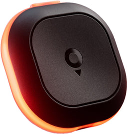 Tom by TomTom - Slimme rij-assistent - Flitsers files gevaren - Europa