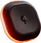 Tom by TomTom - Slimme rij-assistent - Flitsers files gevaren - Europa