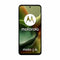 Motorola Moto G15 - Smartphone - 8GB RAM - 256GB opslag - Groen