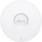 TP-Link Omada EAP683 LR draadloos toegangspunt (WAP) 6000 Mbit/s Wit Power over Ethernet (PoE)