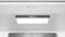 Haier HB18FGSAAA - Amerikaanse koelkast - 358L koelruimte 181L vriesruimte - A++