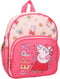 Rugzak Peppa Pig I love This!