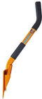 Gutster Baby Bar 762mm met spijkertrekker