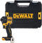 DeWALT DCF870NT - Accu hydraulische slagschroevendraaier 18V XR 56Nm - Geel Zwart