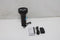 Ledlenser P18R SIGNATURE - zaklamp - 4500 lumen - IP54 - espresso bruin