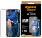 PanzerGlass iPhone Air - Screen Protector - Ultra-Wide Fit met EasyAligner